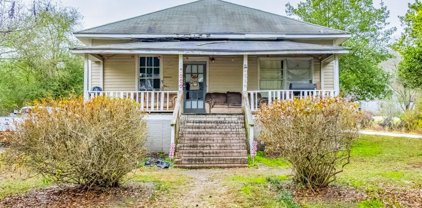 88 New Street, Newnan