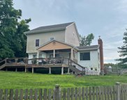1032 Weirs Rd, Edgewater image