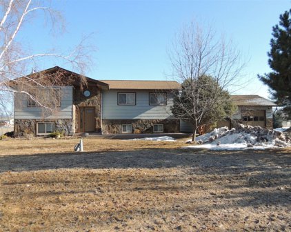 6460 Mullan Road, Missoula