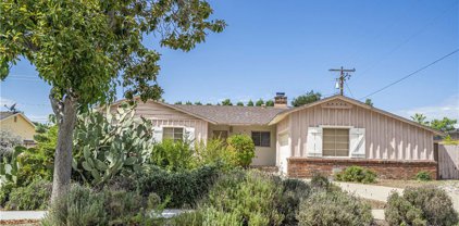 1617 Finecroft Drive, Claremont