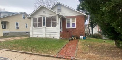2628 Langston Blvd, Arlington