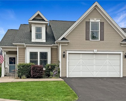 161 Seasons Unit PVT, Webster-Village-265401