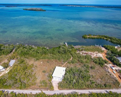 3127 Stewart Rd, Torch Key