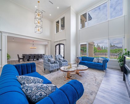 24820 58 Avenue, Langley
