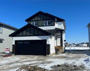 1039 Childers  Court, Saskatoon image