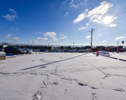 S Chrysler Drive, Hazel Park image