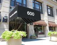 600 S Dearborn Street Unit #1410, Chicago image
