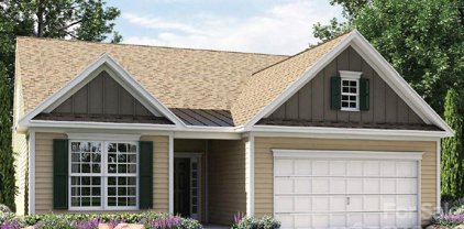 4833 Maiden Creek  Way Unit #132, Maiden