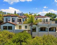17 Kite Hill RD, Santa Cruz image