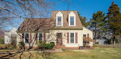 13520 Leith Ct, Chantilly