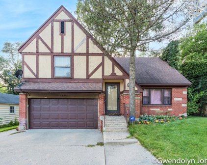 1335 Allerton Avenue SE, Grand Rapids