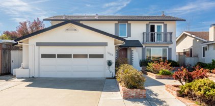 1829 Beach Park BLVD, Foster City