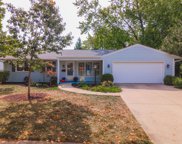 313 Vista Drive, Bloomington image