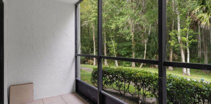 1204 W Pine Ridge Circle W Unit B1, Tarpon Springs