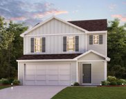 137 Field Crest Lane, Gaffney image