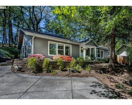 2910 NW SKYLINE DR, Corvallis