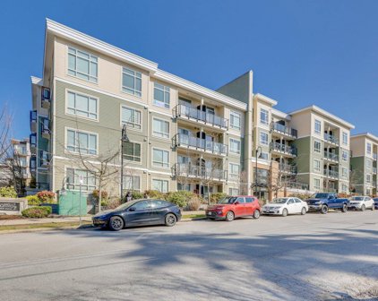 13789 107a Avenue Unit 311, Surrey