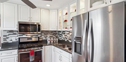 6914 G St, Capitol Heights