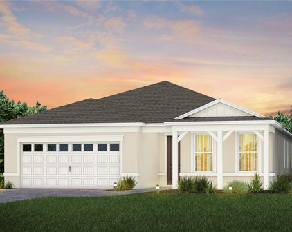 2902 Tidepool Place, Viera