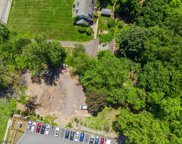 784 Valley Rd, Clifton City image