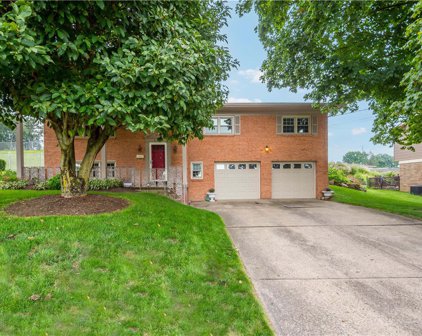 2128 Lebanon Drive, Elizabeth Twp/Boro