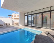L56 Las Mareas, Puerto Penasco image