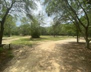 2953 Hinote Road, Defuniak Springs image