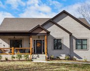 996 Gratton Rd, Clarksville image