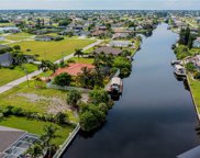 1440 Nw 37th  Place, Cape Coral image