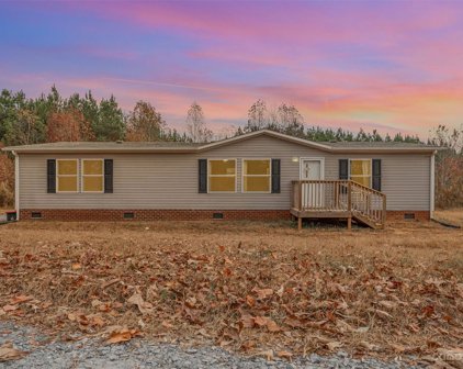 5128 Fairview Church  Road, Lincolnton