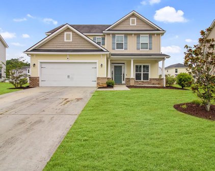 137 Endicott Drive, Savannah