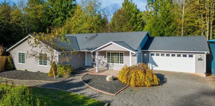 8655 SE Northway Place, Port Orchard