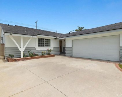5513 Konya Drive, Torrance