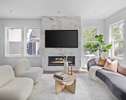 15 Grand View Unit A, Somerville