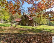 623 Creek Valley Rd, Stuart image