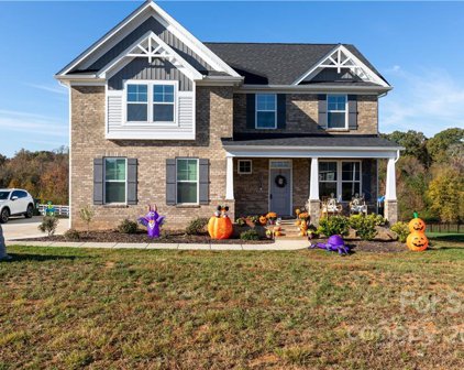 2167 Whispering Winds  Drive, Rock Hill