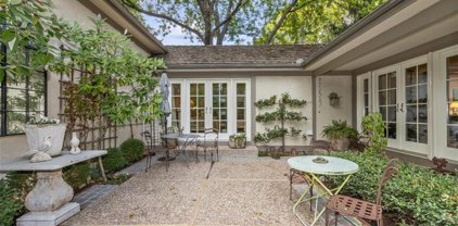7911 Bristol Court, Prairie Village