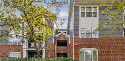 20311 Beechwood Ter Unit #303, Ashburn