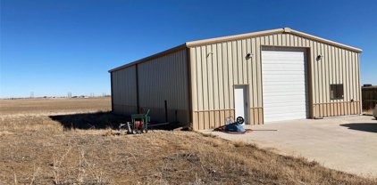 57759 E Maplewood Place, Strasburg