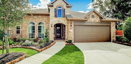 5302 Pipers Creek Court, Sugar Land