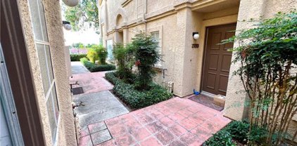 21211 Jasmines WAY, Lake Forest