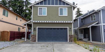 4133 Stonecrest Lane, Bellingham