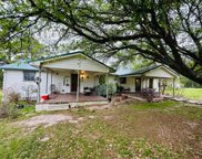 300 JW Reneau Road, Livingston image