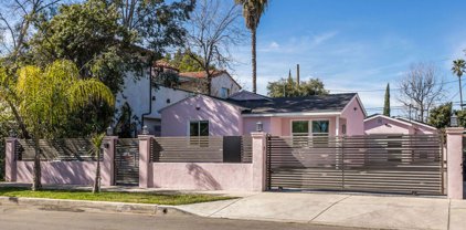 6237 Carpenter Avenue, North Hollywood