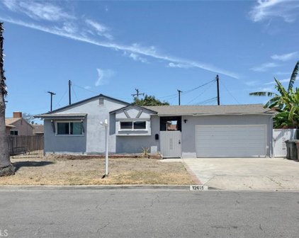 12611 Greentree Avenue, Garden Grove