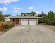 27474 Gamble Bay Road, Kingston image