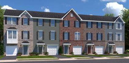 16216 Bright Start Way, Bowie