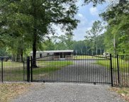 14393 Tower Glen Lane, Conroe image