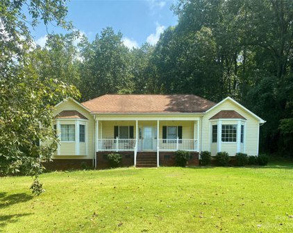 10608 Old Camden  Road, Midland