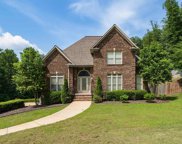 49 Fern Lane, Springville image